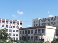 石家莊華能理工幼兒師范中等專業(yè)學校2023年報名條件、招生要求、招生對象
