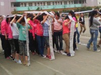 貴州甕安幼兒師范中等職業(yè)技術(shù)學(xué)校2023年報(bào)名條件、招生要求、招生對(duì)象