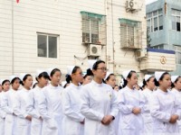 四川經(jīng)濟(jì)管理幼兒師范學(xué)校2023年報(bào)名條件、招生要求、招生對(duì)象