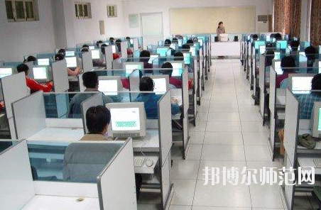 石家莊市井陘礦區(qū)幼兒師范職業(yè)技術(shù)教育中心怎么樣、好不好