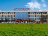 達(dá)州鳳凰職業(yè)技術(shù)幼兒師范學(xué)校2023年學(xué)費(fèi)、收費(fèi)多少