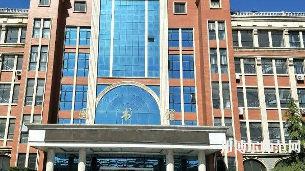 石家莊科苑幼兒師范職業(yè)中專學校2020年報名條件、招生要求、招生對象