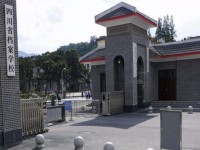 四川檔案幼兒師范學(xué)校2023年怎么樣、好不好