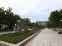 四川東坡中等職業(yè)技術(shù)幼兒師范學校2023年怎么樣、好不好
