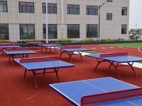 榆林能源化工師范職業(yè)學(xué)校2023年學(xué)費(fèi)、收費(fèi)多少