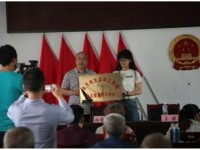 南充開(kāi)放師范大學(xué)2023年學(xué)校怎么樣、好不好