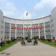 四川蓬溪中等職業(yè)技術幼兒師范學校