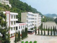 四川蓬溪中等職業(yè)技術(shù)幼兒師范學(xué)校2023年報(bào)名條件、招生要求、招生對(duì)象