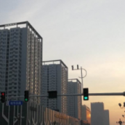 石家莊裕華區(qū)幼兒師范職業(yè)技術教育中心
