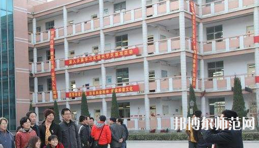 石家莊藝術(shù)幼兒師范職業(yè)學(xué)校2020年報名條件、招生要求、招生對象 