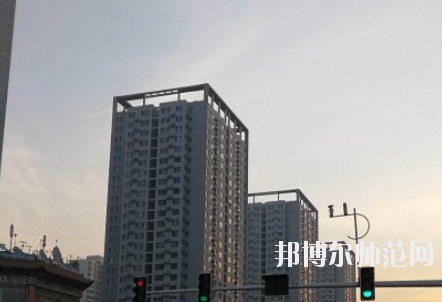 石家莊裕華區(qū)幼兒師范職業(yè)技術(shù)教育中心2020年報(bào)名條件、招生要求、招生對(duì)象 