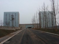 四川資陽雁江區(qū)職業(yè)技術(shù)幼兒師范學(xué)校2023年學(xué)費(fèi)、收費(fèi)多少
