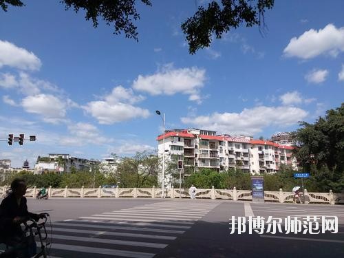 四川資陽(yáng)雁江區(qū)職業(yè)技術(shù)幼兒師范學(xué)校2020年有哪些專業(yè)