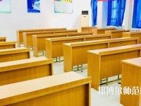 山東職業(yè)技工學校2023年報名條件、招生要求、招生對象
