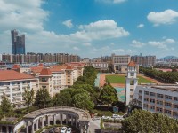 連云港師范高等?？茖W(xué)校2023年招生簡(jiǎn)章