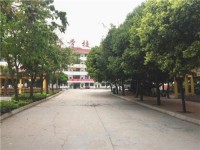 仁壽新科中等職業(yè)技術(shù)幼兒師范學(xué)校2023年學(xué)費、收費多少