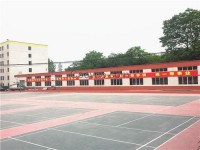 仁壽新科中等職業(yè)技術(shù)幼兒師范學(xué)校2023年報(bào)名條件、招生要求、招生對(duì)象