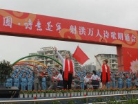 射洪縣職業(yè)中專幼兒師范學(xué)校2023年學(xué)費、收費多少