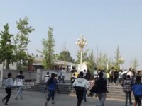 射洪縣職業(yè)中專幼兒師范學校2023年有哪些專業(yè)