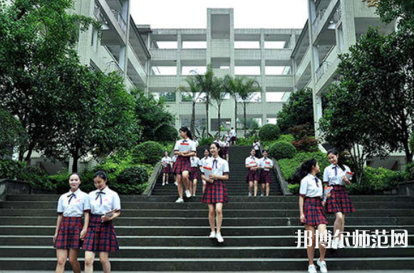 重慶2021年幼師學(xué)校中專升大?？际裁? width=