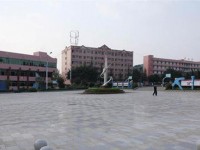 遂寧安居職業(yè)高級幼兒師范中學(xué)2023年學(xué)費、收費多少