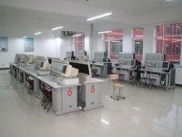 遂寧機電職業(yè)技術(shù)幼兒師范學(xué)校2023年學(xué)費、收費多少