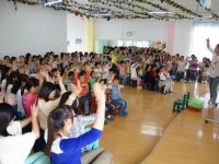 遂寧機電職業(yè)技術幼兒師范學校2023年有哪些專業(yè)