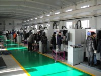 遂寧民進中等專業(yè)幼兒師范學(xué)校2023年學(xué)費、收費多少