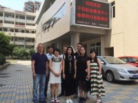 萬源第二職業(yè)高級幼兒師范中學(xué)2023年報名條件、招生要求、招生對象