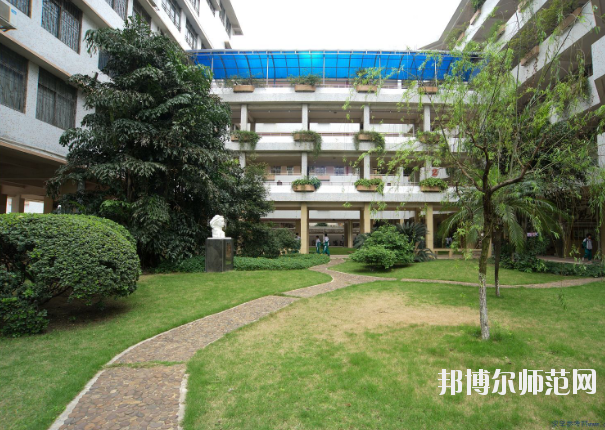 湖南2020年幼師學(xué)?？梢詫W(xué)什么