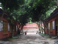 宜賓東方職業(yè)技術(shù)幼兒師范學(xué)校2023年報名條件、招生要求、招生對象