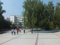 宜賓食品工業(yè)職業(yè)幼兒師范中學(xué)2023年怎么樣、好不好