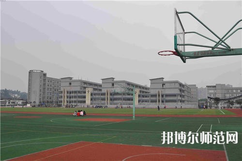 宜賓食品工業(yè)職業(yè)幼兒師范中學(xué)2020年報(bào)名條件、招生要求、招生對象