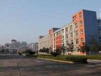 宜賓高場(chǎng)職業(yè)幼兒師范中學(xué)2023年報(bào)名條件、招生要求、招生對(duì)象