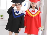甘肅2020年讀幼師學(xué)校學(xué)什么專(zhuān)業(yè)好