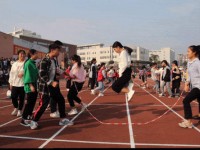 宜賓遠(yuǎn)大職業(yè)技術(shù)幼兒師范學(xué)校2023年報(bào)名條件、招生要求、招生對(duì)象