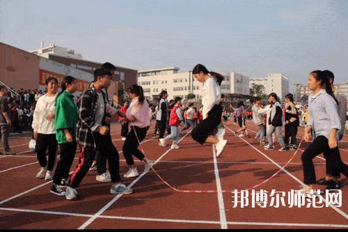 宜賓遠(yuǎn)大職業(yè)技術(shù)幼兒師范學(xué)校2020年報名條件、招生要求、招生對象