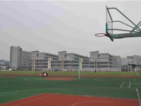 宜賓遠(yuǎn)大職業(yè)技術(shù)幼兒師范學(xué)校2023年怎么樣、好不好