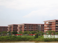 江西2020年讀幼師學(xué)?？梢钥即髮W(xué)嗎