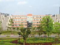 富順福源灝職業(yè)幼兒師范中學(xué)2023年報(bào)名條件、招生要求、招生對(duì)象