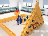 廣西2020年幼師學(xué)校什么專(zhuān)業(yè)最好