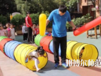 廣西2020年幼師學(xué)校哪個(gè)專(zhuān)業(yè)好