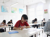 廣西2020年幼師學(xué)校哪個(gè)專(zhuān)業(yè)比較好