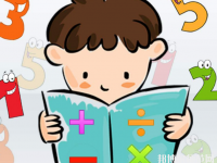 廣西2020年讀幼師學(xué)校什么專(zhuān)業(yè)最好