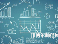 廣西2020年幼師學(xué)校有哪些專(zhuān)業(yè)適合男生
