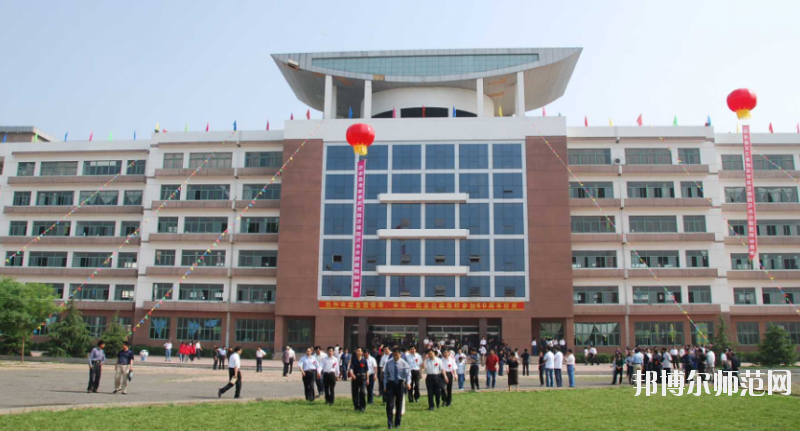 長沙2020年哪個高職院校的幼師學(xué)校好
