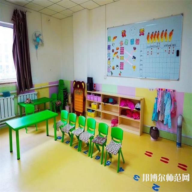 江蘇省2020年幼師學校和中專有哪些區(qū)別