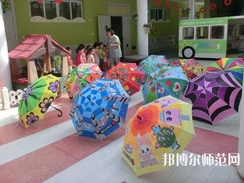 成都2020年幼師學校學什么專業(yè)好
