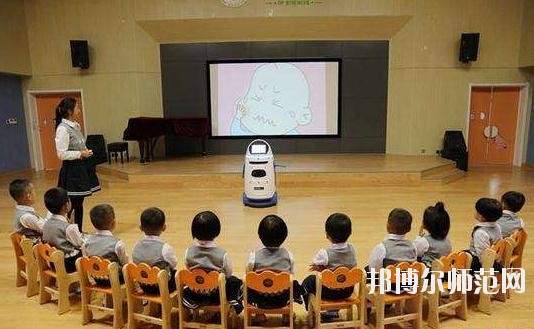 廣州2020年幼師學(xué)校大專錄取分數(shù)線