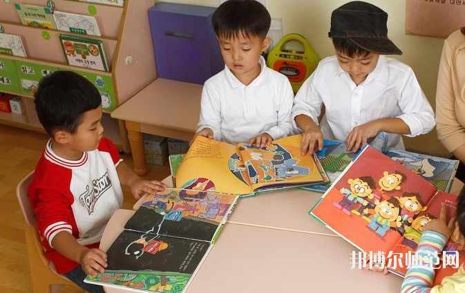 湖北2020年幼師學(xué)?？梢詫W(xué)什么